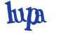 Click to change